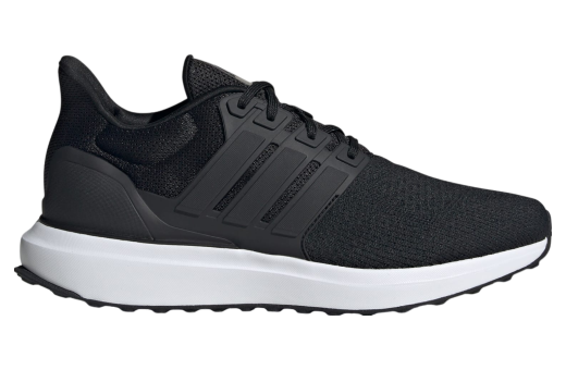 Adidas Ubounce Dna Core Black / Cloud White