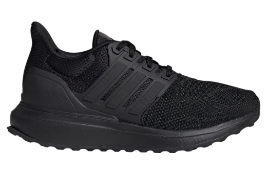 Adidas Ubounce Dna GS Core Black