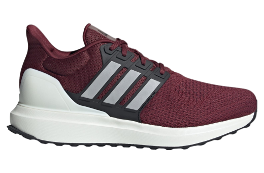 Adidas Ubounce Dna Shadow Red / Grey Two