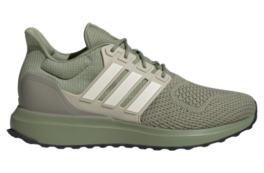 Adidas Ubounce Dna Tent Green / Wonder Beige