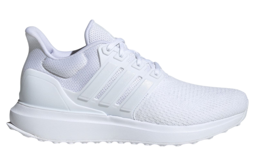 Adidas Ubounce Dna WMNS Cloud White