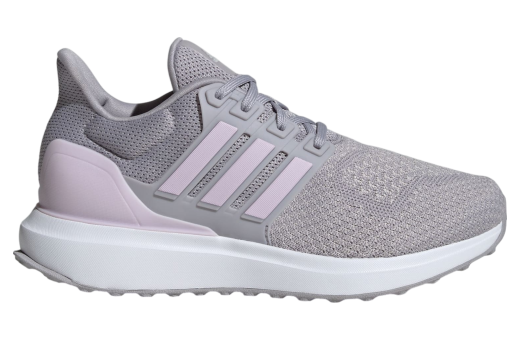 Adidas Ubounce Dna WMNS Glory Grey / Ice Lavender