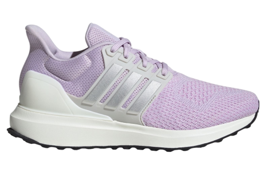 Adidas Ubounce Dna WMNS Ice Lavender / Grey One