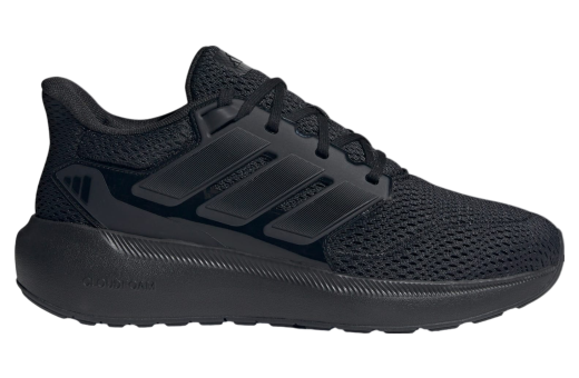 Adidas Ultimashow 2.0 Core Black / Carbon