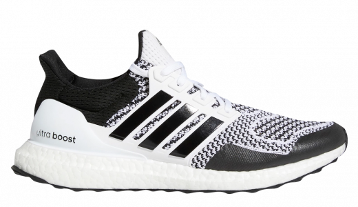 adidas Unveils Redesigned Supernova Glide Boost 7 For Men and Women ...