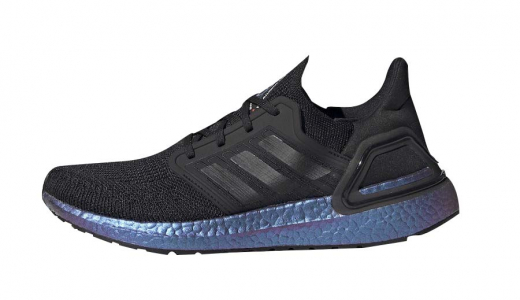 Ultra boost 2025 release calendar 2020