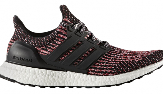 adidas Ultra Boost 3.0 Chinese New Year