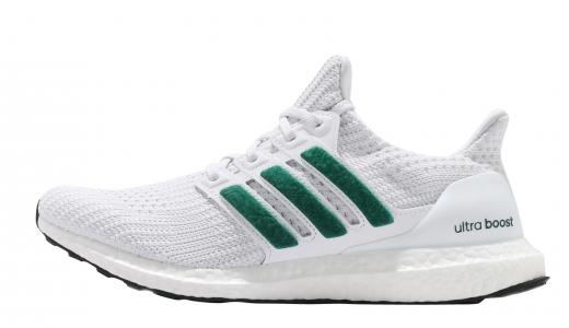 Restock — adidas Ultraboost DNA 1.0 'The Mighty Ducks' Now