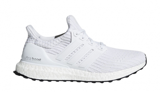 Buy Adidas Wmns Ultra Boost 4 0 White Multicolor Kixify Marketplace - you can buy 400robux for 249 on android real price is 549
