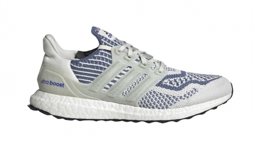 Adidas Ultra Boost 6.0 Non Dyed