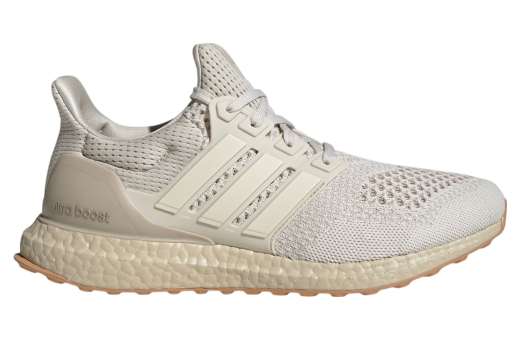 Adidas Ultraboost 1.0 Alumina / Wonder White