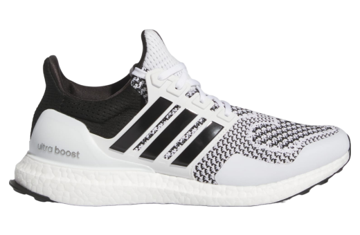 レア　BamBasic Massive Boost レア BamBasic Massive Boost 2025年最新】bambasicの人気