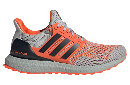 thumb_ipad_adidas-ultraboost-1