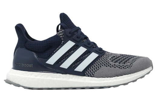 Adidas Ultraboost 1.0 Legend Ink / Cloud White
