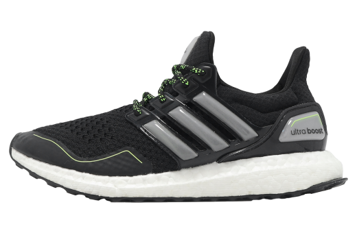 Adidas Ultraboost 1.0 W WMNS Core Black