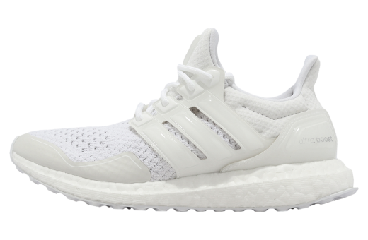 undefeated ultraboost 29㎝ 白 あ adidas Undefeated x UltraBoost 1.0 Stars and Stripes for