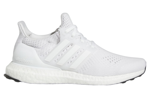 thumb_ipad_adidas-ultraboost-1