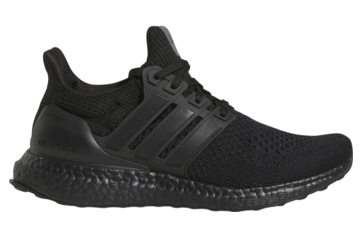alonhungページ Adidas Ultraboost Men's Shoes Core Black-Beam Green HQ4201