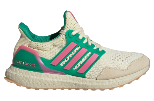 ルーシュ1 thumb_ipad_adidas-ultraboost-1