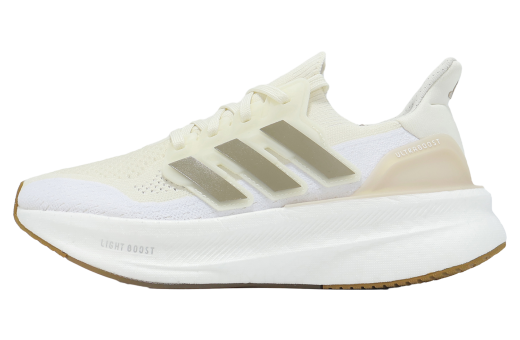 Adidas Ultraboost 5 W WMNS Lin Grn / Cry Jad