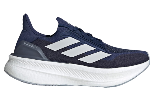 Adidas Ultraboost 5x Dark Blue / Cloud White