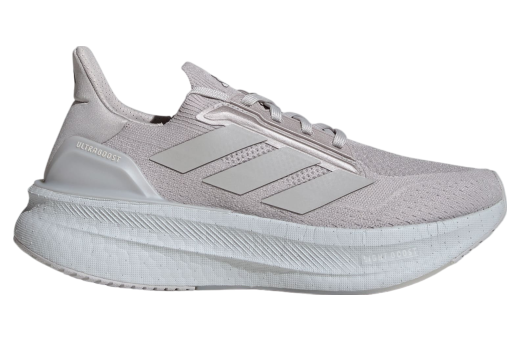 Adidas Ultraboost 5x Grey Two / Cloud White