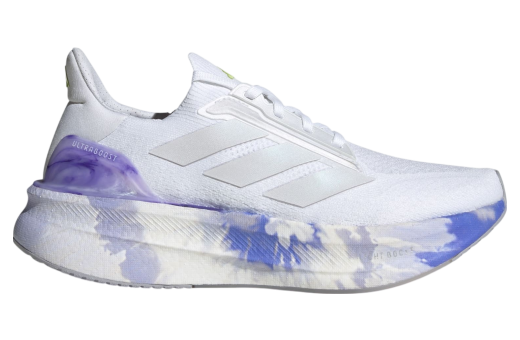 adidas tie dye ultra boost