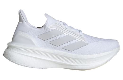 Adidas Ultraboost 5x WMNS Cloud White / Core Black