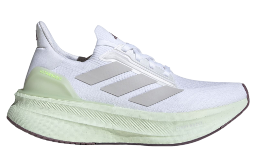 Adidas ultra boost women 9 on sale