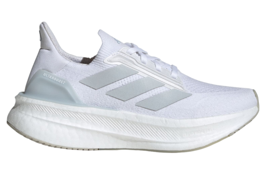 Adidas Ultraboost 5x WMNS Cloud White / Halo Blue