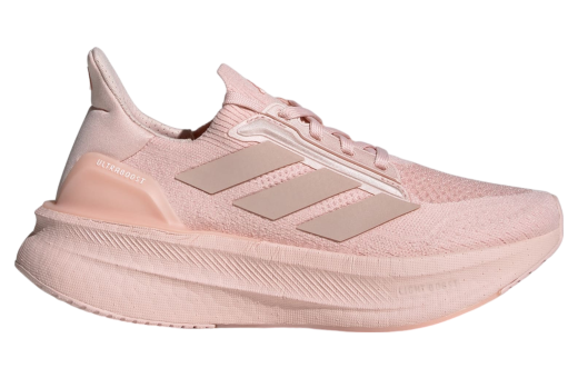 Adidas Ultraboost 5x WMNS Sandy Pink / Sandy Pink Met.