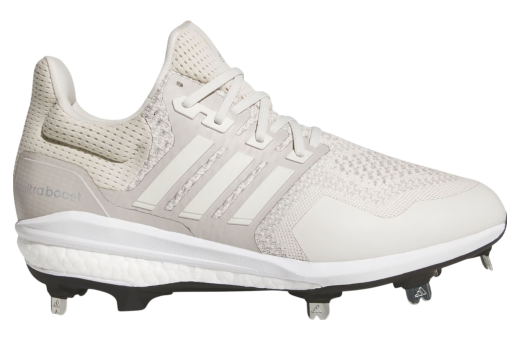 Adidas Ultraboost Dna 1.0 Dugout Talc / Chalk White