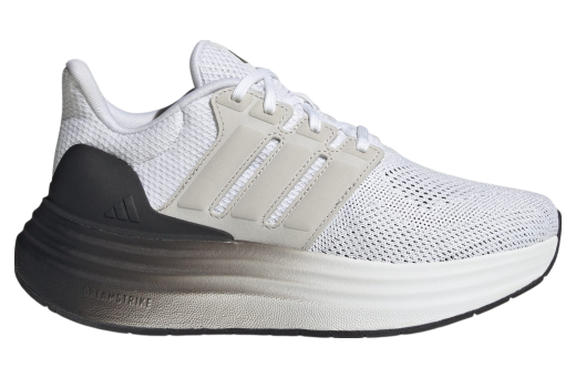 Adidas Ultradream Bold WMNS Cloud White / Grey One