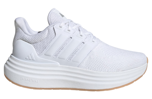 Adidas Ultradream Bold WMNS Cloud White / Gum