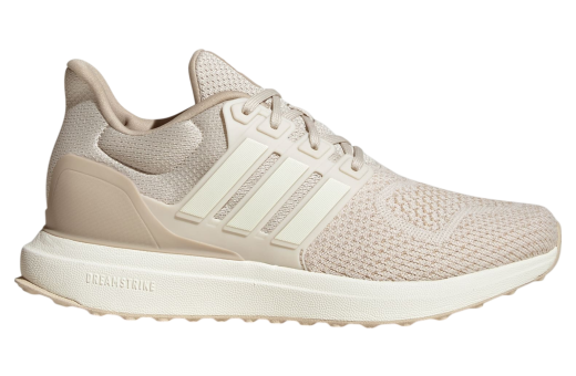 Adidas Ultradream Dna Alumina / Off White