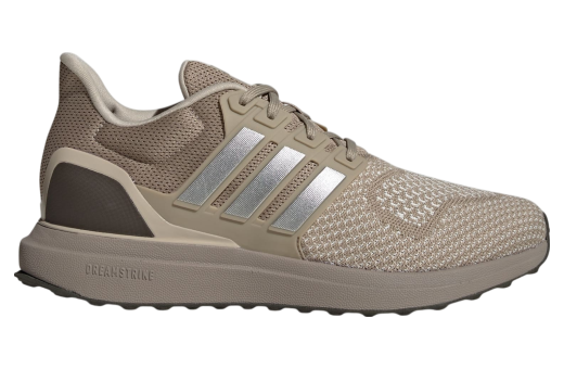 thumb_ipad_adidas-ultradream-