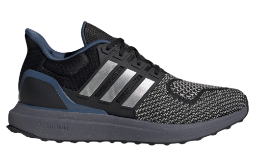 Adidas Ultradream Dna Cloud White / Core Black / Grey Three