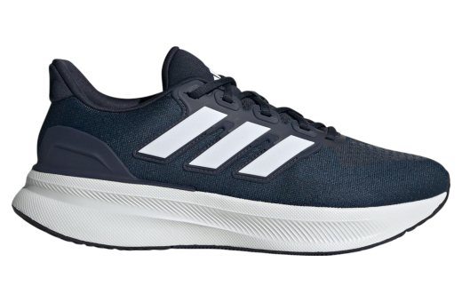 thumb_ipad_adidas-ultrarun-5-