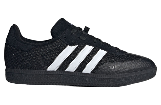 Adidas Velosamba Cold.rdy Cycling Core Black / Cloud White