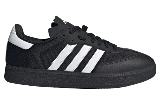 Adidas Velosamba Made With Nature Cycling WMNS Core Black / Cloud White