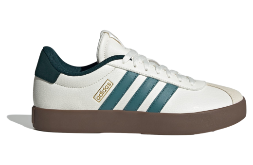 Adidas VL Court 3.0 WMNS Cloud White / Core Black / Grey One