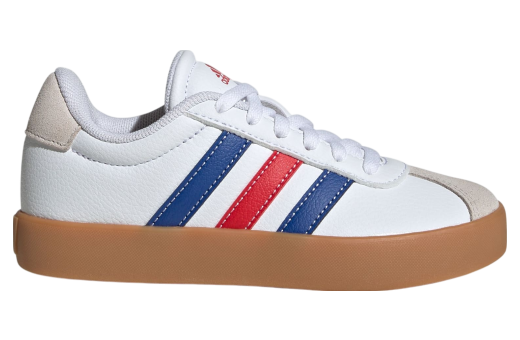 ◆Adidas◆Neo VL Court 2.0 White Blue JH5063◆送料/関税込◆ Adidas Neo VL Court 2.0 White Blue JH5063 [Men SZ] | eBay