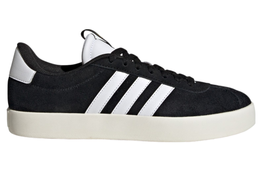 Adidas Vl Court 3.0 WMNS Core Black / Cloud White