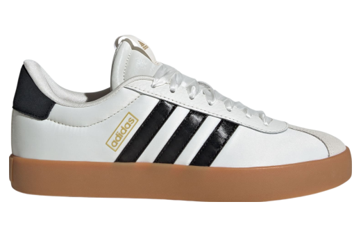 Adidas VL Court 3.0 WMNS Core White / Core Black