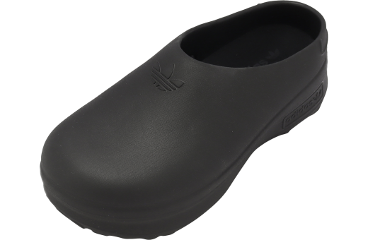 Adidas WMNS Adifom Stan Mule Core Black