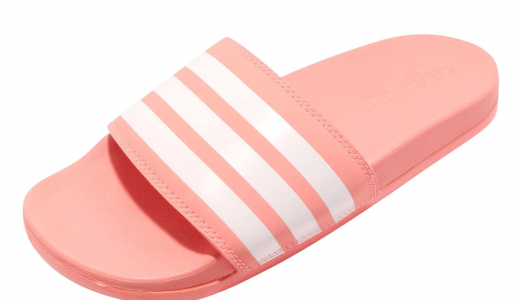 Adidas WMNS Adilette Comfort Chacor