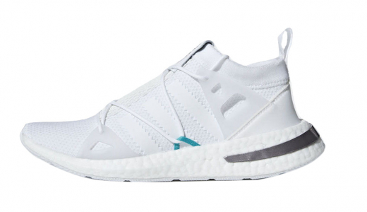 Adidas WMNS Arkyn Cloud White