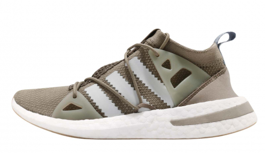 Adidas WMNS Arkyn Trace Cargo