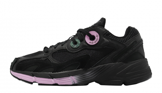 Adidas torsion sales black womens