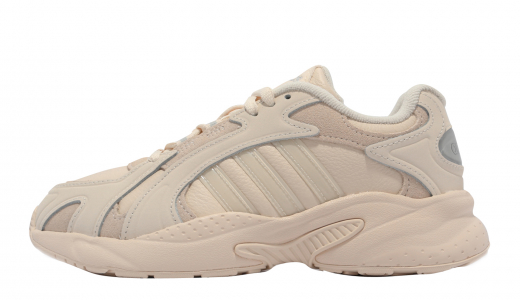 Adidas WMNS Crazychaos Shadow 2.0 Halo Ivory